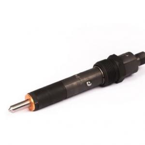 PERKINS GENUINE NEW 2645A052 PERKINS GENUINE NEW 2645A052