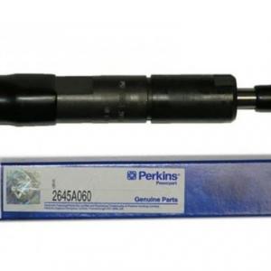 PERKINS GENUINE NEW 2645A060