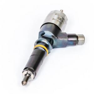 PERKINS GENUINE NEW 2645A743