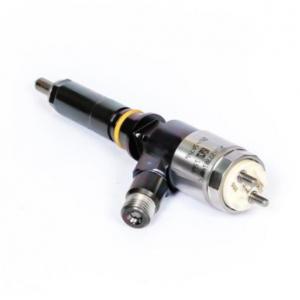 PERKINS GENUINE NEW 2645A746