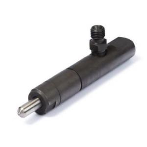 PERKINS GENUINE NEW 2645K003