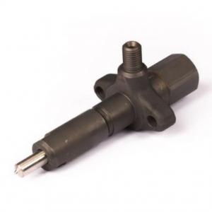 PERKINS GENUINE NEW 2645K005