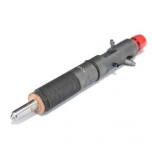 PERKINS GENUINE NEW 2645K027