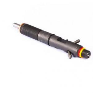 PERKINS GENUINE NEW 2645K028