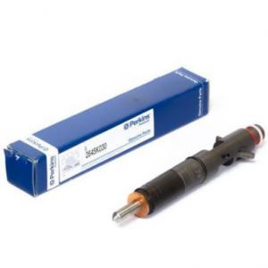 PERKINS GENUINE NEW 2645K030