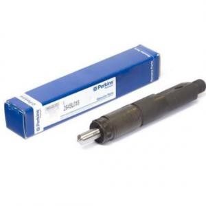 PERKINS GENUINE NEW 2645L018
