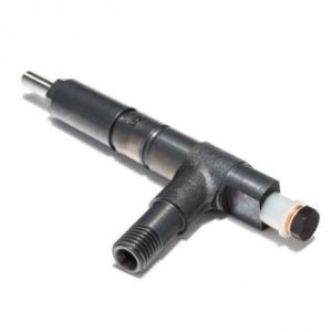 PERKINS GENUINE NEW 2645M004