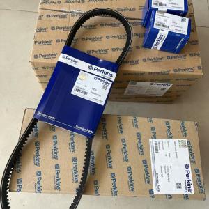 PERKINS GENUINE NEW 26510337