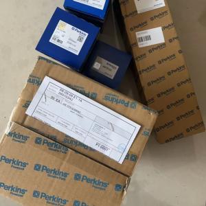 PERKINS GENUINE NEW 26510343