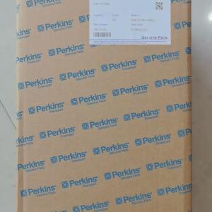 PERKINS GENUINE NEW 26510353 PERKINS GENUINE NEW 26510353
