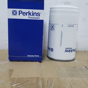 PERKINS GENUINE NEW 2654407