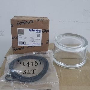 PERKINS GENUINE NEW 26560181
