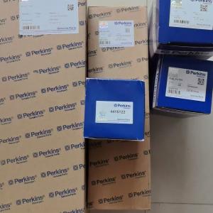 PERKINS GENUINE NEW 26561118
