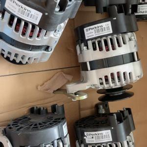 PERKINS GENUINE NEW 3943494