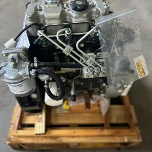 PERKINS GENUINE NEW 403D-11