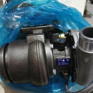 PERKINS GENUINE NEW 431-4572