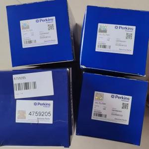 PERKINS GENUINE NEW 4324909