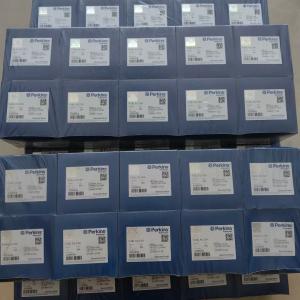 PERKINS GENUINE NEW 4326658