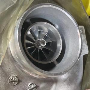 PERKINS GENUINE NEW 4354501 PERKINS GENUINE NEW 4354501
