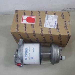 PERKINS GENUINE NEW 4415105