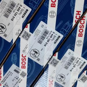 PERKINS GENUINE NEW 4493315