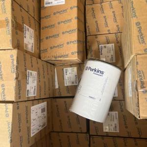 PERKINS GENUINE NEW 4600311