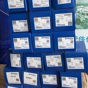 PERKINS GENUINE NEW 4816635