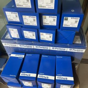 PERKINS GENUINE NEW 4816636