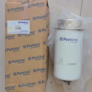 PERKINS GENUINE NEW 5432020