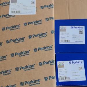 PERKINS GENUINE NEW 5543081