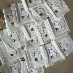 PERKINS GENUINE NEW 576/136