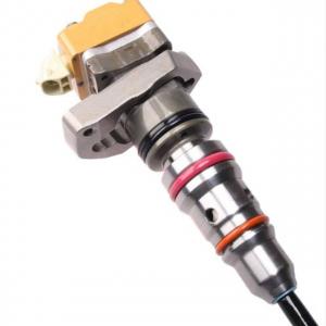 PERKINS GENUINE NEW 593597C91R