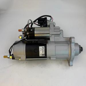 PERKINS GENUINE NEW 6100292