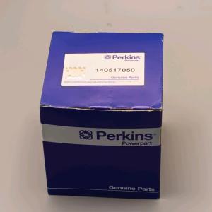 PERKINS GENUINE NEW 915-155