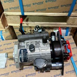 PERKINS GENUINE NEW 9520A380G