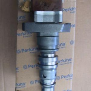 PERKINS GENUINE NEW 995-226