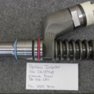 PERKINS GENUINE NEW 998-080