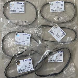 PERKINS GENUINE NEW CH10673