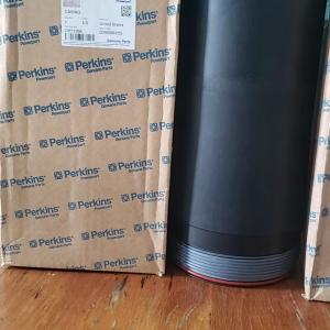 PERKINS GENUINE NEW CH11266
