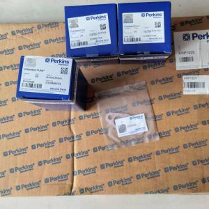 PERKINS GENUINE NEW CH11620