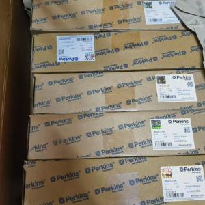PERKINS GENUINE NEW CH12071