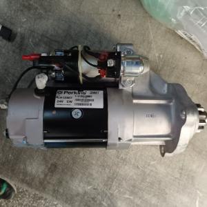 PERKINS GENUINE NEW CH12807