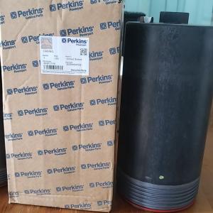 PERKINS GENUINE NEW KRP1719 PERKINS GENUINE NEW KRP1719
