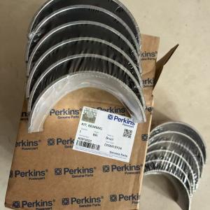 PERKINS GENUINE NEW KRP3022