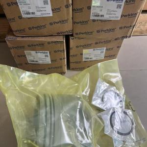 PERKINS GENUINE NEW KRP3032