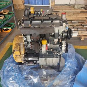 PERKINS GENUINE NEW NM75035R