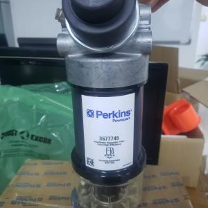 PERKINS GENUINE NEW PERKINS 3577745