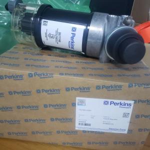 PERKINS GENUINE NEW PERKINS 3696036