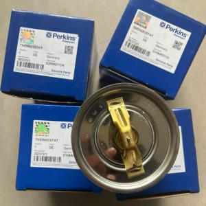 PERKINS GENUINE NEW SE573-1
