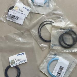 PERKINS GENUINE NEW T400222